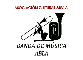 ASOCIACI�N CULTURAL ABVLA DE ABLA